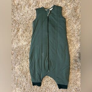 Kytebaby Sleepbag Walker